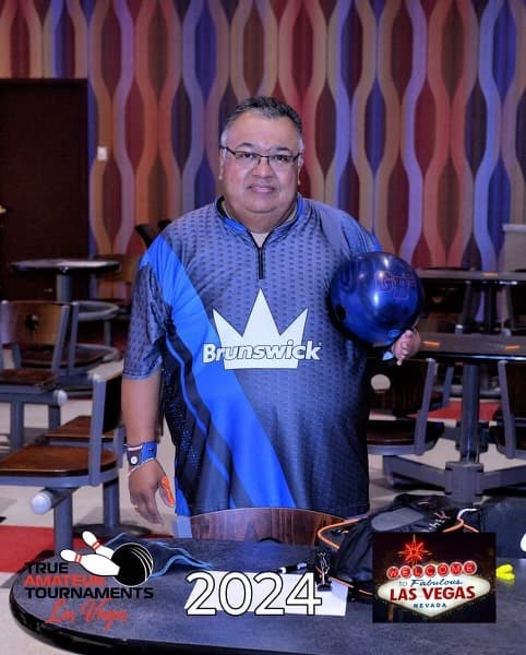Eliseo Cobos profile picture